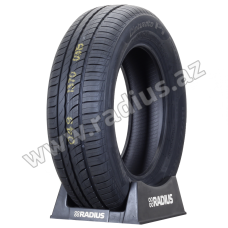 Cinturato P1 Verde 185/65 R15